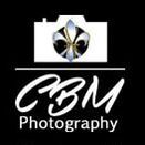 CBM Enterprises, LLC